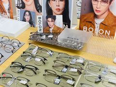 -Eziwish眼镜·蔡司授权店