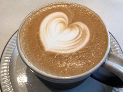 -Wagas沃歌斯(汇智店)