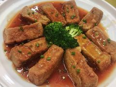 -贺富酒家(白藤二路分店)