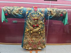 -潮州博物馆