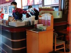 -COSTA COFFEE(房山印象城店)