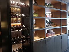 -百富源·海鲜辽菜(浑河堡店)