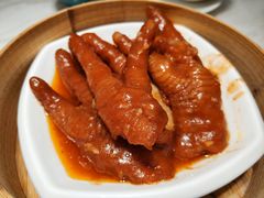 -陶陶居酒家(海岸城店)