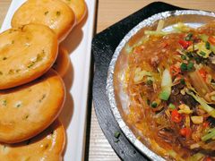 -水墨田塬(印象汇店)