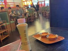 -牛New寿喜烧(中山公园龙之梦店)