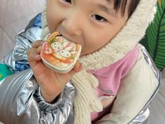 -北京稻香村(燕儿岛路店)