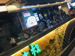-麦大叔·福建客家菜(东百中心MINI店)