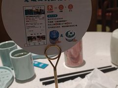 -刀板香·安徽菜(国购IFC店)