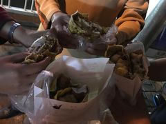 -南楼煎饼(南楼总店)