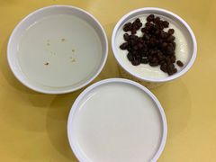 -三元梅园(永定路店)