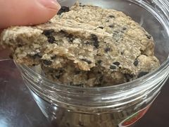 -你好独角兽·蛋糕甜品
