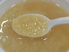 -永康饼屋(桑达大厦总店)