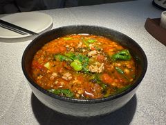 -云腾食府·云南菜