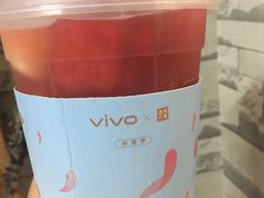 -奈雪的茶(华侨城创意园店)
