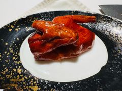 -新荣记(新源南路店)