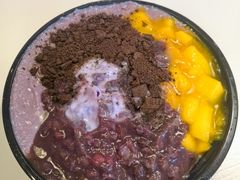 -小胖老味刨冰