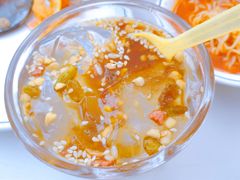 -听香·678茶铺(猛追湾店)