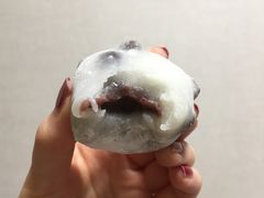 -銀座あけぼの (銀座本店)