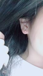 -花师傅