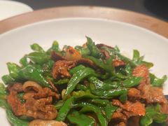 -潇湘府PLUS(大族广场店)