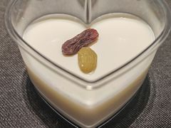 -简小舍· 民间手艺菜(古德寺店)