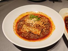 -天成·川菜家宴(海港城店)
