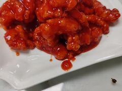 -黑皮酸菜鱼(三山街店)