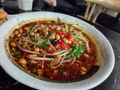 -成都瓜串串(华强北店)