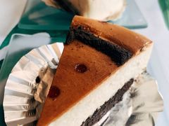 -天娜美雪(湖东街店)