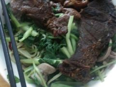 android_upload_pic-泰顺江南春面馆