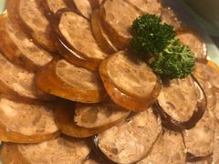 -山河屯铁锅炖(哈西站店)