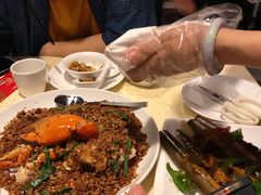 -喜记避风塘炒辣蟹(旗舰店)