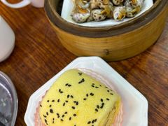 -恒兴发茶店(水巷口店)