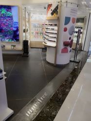 -悦诗风吟innisfree