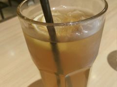 -百特喜·意大利餐厅(八佰伴镇江店)