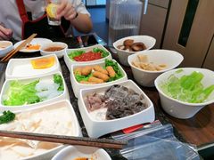 -海底捞火锅(连城广场店)