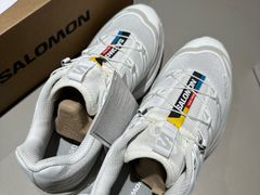 -SALOMON萨洛蒙(北京王府中环店)