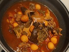 -湖锦酒楼·旗舰店(三阳总店)