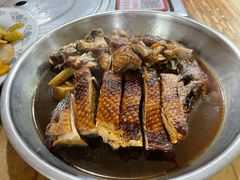-如意坊美食(华兴一街店)