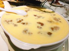 -海儀美食楼(湾仔海鲜街店)