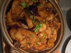 -岭南真味·匠心粤菜(K11店)