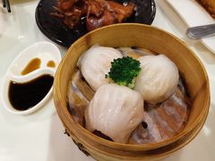 虾饺皇-禄興記香港大排档(歌斐中心店)