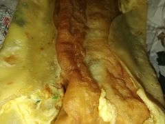 -永和大王(朝晖店)