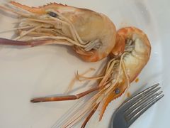 -昆山琶拉帝诗酒店·河畔咖啡厅Riverside Cafe