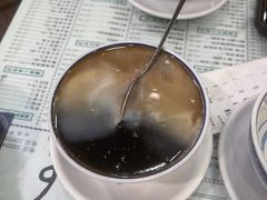 -仁信老铺(华盖路店)