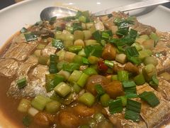 -玖味(老工人西路店)