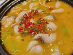 -大鸭梨烤鸭(望京店)
