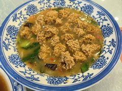 -建坤水席宫·洛阳菜(中州路店)