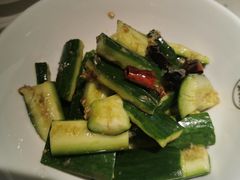 -江渔儿酸菜鱼(奥园广场金发购物中心店)