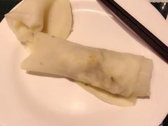 -老昌春饼(中央大街店)